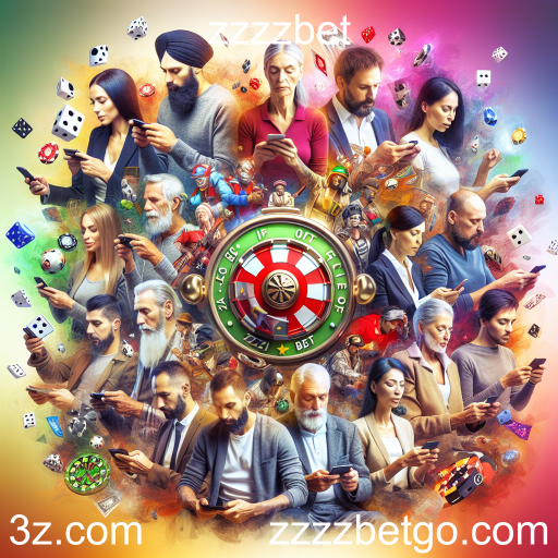 A Ascensão dos Jogos Móveis: Uma Nova Era do Entretenimento