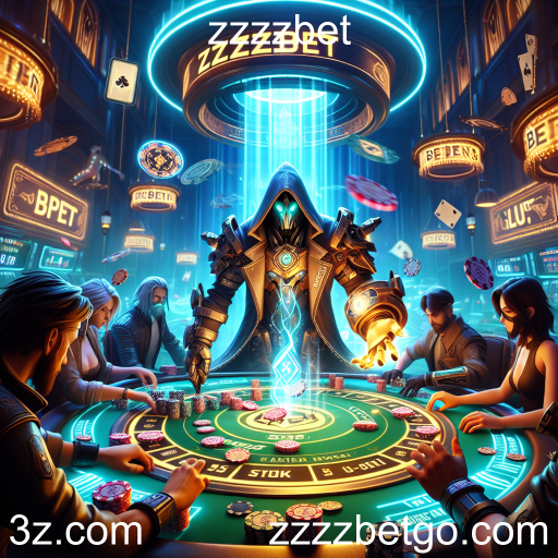 A Importância do Suporte nos Jogos Multiplayer